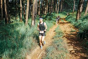 BIB: 
                            <button type="button" onclick="openModal(25653727)" class="btn btn-primary btn-sm float-right btn-popup" data-toggle="modal" data-target=".modal-high-quality">
                        <i class="fas fa-shopping-cart"></i> Add to Cart
                    </button>
                                            <button type="button" onclick="isThisMe(25653727, true)" class="btn btn-success btn-sm float-right btn-popup btn-isme hidden" data-toggle="tooltip" data-placement="bottom" title="นี่คือรูปของคุณใช่ไหม คลิกที่นี่เพื่อเอาเข้าอัลบั้ม">
                        <i class="fas fa-plus"></i> Add to album
                    </button>
                    <button type="button" onclick="isThisMe(25653727, false)" class="btn btn-warning btn-sm float-right btn-popup btn-isnotme hidden">
                        <i class="fas fa-ban"></i> Remove from album
                    </button>